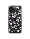 Kup Etui Spigen Cyrill Cecile Apple iPhone 15 Pro Dream Daisy - SPN3032 - {ean13} - Sklep Home Screen