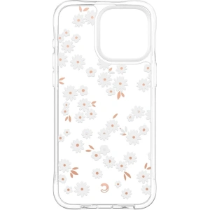 Etui Spigen Cyrill Cecile Apple iPhone 15 Pro Dream Daisy