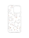 Kup Etui Spigen Cyrill Cecile Apple iPhone 15 Pro Dream Daisy - SPN3032 - {ean13} - Sklep Home Screen