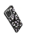 Kup Etui Spigen Cyrill Cecile Apple iPhone 15 Pro Dream Daisy - SPN3032 - {ean13} - Sklep Home Screen