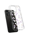 Kup Etui Spigen Cyrill Cecile Apple iPhone 15 Pro Dream Daisy - SPN3032 - {ean13} - Sklep Home Screen