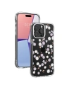 Kup Etui Spigen Cyrill Cecile Apple iPhone 15 Pro Dream Daisy - SPN3032 - {ean13} - Sklep Home Screen