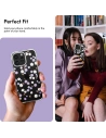 Kup Case Spigen Cyrill Cecile Apple iPhone 15 Pro Dream Daisy - SPN3032 - {ean13} - Sklep Home Screen