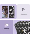 Kup Etui Spigen Cyrill Cecile Apple iPhone 15 Pro Dream Daisy - SPN3032 - {ean13} - Sklep Home Screen