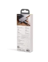Kup Hub-Adapter 7in1 Baseus für MacBook Pro 2016/2017/2018 USB 3.0 x2, USB-C, HDMI, SD, microSD, Ethernet RJ45 - BSU364 - {ean13} - Sklep Home Screen