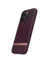 Kup Etui Caseology Parallax Mag MagSafe Apple iPhone 15 Pro Bordeaux - SPN3035 - {ean13} - Sklep Home Screen