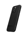 Kup Caseology Apple Carcasă Parallax MagSafe iPhone 15 Pro Matte Black - SPN3037 - {ean13} - Sklep Home Screen