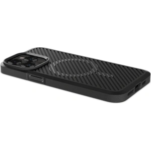 Etui Spigen Core Armor Mag MagSafe Apple iPhone 15 Pro Matte Black