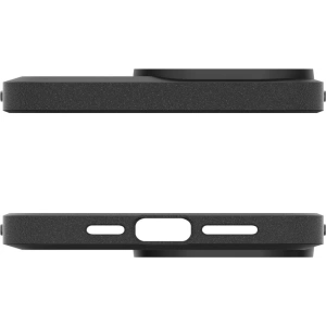 Etui Spigen Core Armor Apple iPhone 15 Pro Matte Black