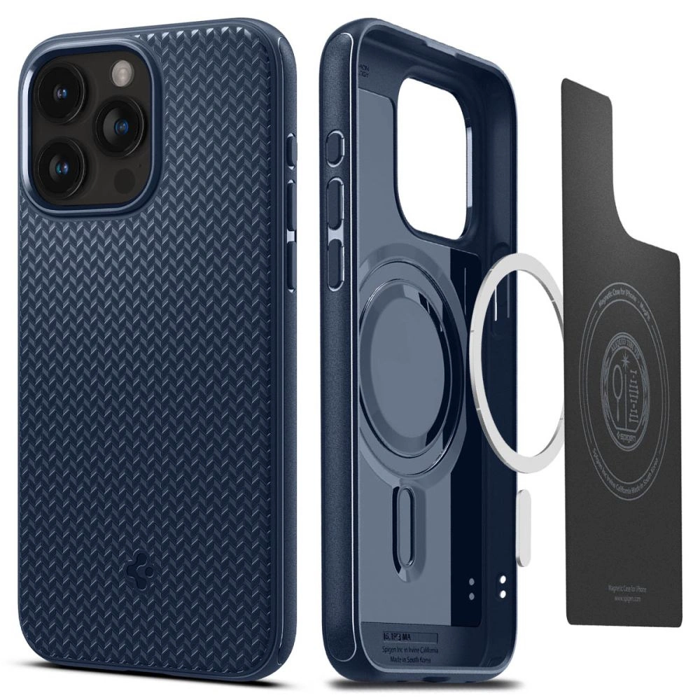 spigen phone case iphone 12