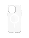 Kup Spigen Apple Carcasă Ultra Hybrid MagSafe iPhone 15 Pro Frost Clear - SPN3048 - {ean13} - Sklep Home Screen