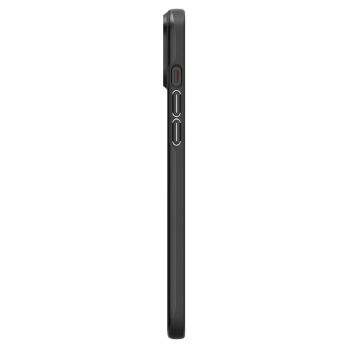 Kup Etui Spigen Thin Fit Apple iPhone 15 černé - SPN3050 - {ean13} - Sklep Home Screen