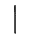Kup Etui Spigen Thin Fit Apple iPhone 15 černé - SPN3050 - {ean13} - Sklep Home Screen