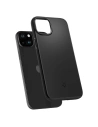 Kup Etui Spigen Thin Fit Apple iPhone 15 černé - SPN3050 - {ean13} - Sklep Home Screen