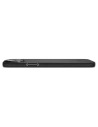 Buy Spigen Thin Fit Apple iPhone 15 Black - SPN3050 - {ean13} - Home Screen Store Europe
