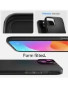 Kup Etui Spigen Thin Fit Apple iPhone 15 černé - SPN3050 - {ean13} - Sklep Home Screen