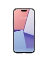 Kup Spigen Apple Husă Airskin Hybrid iPhone 15 Crystal Clear - SPN3051 - {ean13} - Sklep Home Screen