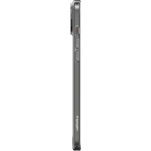 Etui Spigen Airskin Hybrid Apple iPhone 15 Crystal Clear