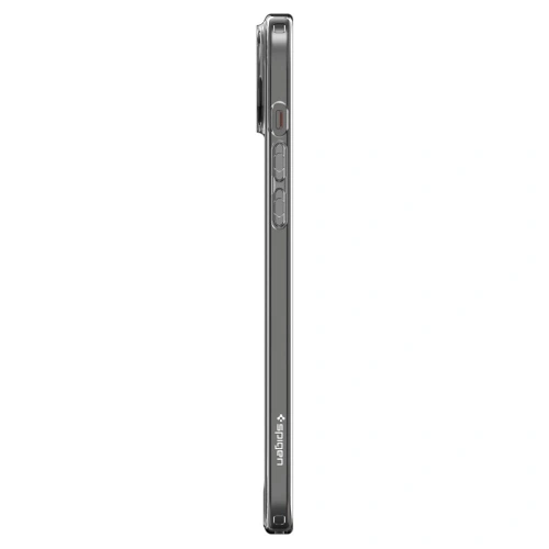 Kup Spigen Apple Husă Airskin Hybrid iPhone 15 Crystal Clear - SPN3051 - {ean13} - Sklep Home Screen
