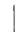 Kup Spigen Apple Husă Airskin Hybrid iPhone 15 Crystal Clear - SPN3051 - {ean13} - Sklep Home Screen