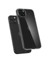 Kup Spigen Apple Husă Airskin Hybrid iPhone 15 Crystal Clear - SPN3051 - {ean13} - Sklep Home Screen