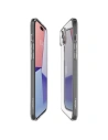 Kup Spigen Apple Husă Airskin Hybrid iPhone 15 Crystal Clear - SPN3051 - {ean13} - Sklep Home Screen
