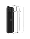 Kup Spigen Apple Husă Airskin Hybrid iPhone 15 Crystal Clear - SPN3051 - {ean13} - Sklep Home Screen