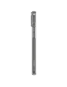Kup Spigen Apple Carcasă Liquid Crystal iPhone 15 Crystal Clear - SPN3052 - {ean13} - Sklep Home Screen
