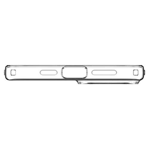 Kup Spigen Apple Carcasă Liquid Crystal iPhone 15 Crystal Clear - SPN3052 - {ean13} - Sklep Home Screen