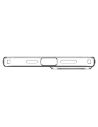 Kup Spigen Apple Carcasă Liquid Crystal iPhone 15 Crystal Clear - SPN3052 - {ean13} - Sklep Home Screen