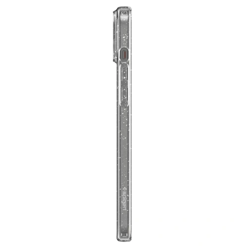 Kup Spigen Apple Carcasă Liquid Crystal iPhone 15 Glitter Crystal - SPN3053 - {ean13} - Sklep Home Screen