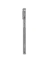Kup Spigen Apple Carcasă Liquid Crystal iPhone 15 Glitter Crystal - SPN3053 - {ean13} - Sklep Home Screen