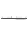 Kup Spigen Apple Carcasă Liquid Crystal iPhone 15 Glitter Crystal - SPN3053 - {ean13} - Sklep Home Screen