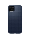 Kup Spigen Apple Carcasă Liquid Air iPhone 15 Navy Blue - SPN3055 - {ean13} - Sklep Home Screen