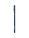 Kup Etui Spigen Liquid Air Apple iPhone 15 Tengerészkék - SPN3055 - {ean13} - Sklep Home Screen