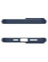Kup Etui Spigen Liquid Air Apple iPhone 15 Navy Blue - SPN3055 - {ean13} - Sklep Home Screen