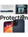 Kup Spigen Apple Carcasă Liquid Air iPhone 15 Navy Blue - SPN3055 - {ean13} - Sklep Home Screen