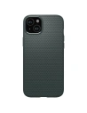 Kup Case Spigen Liquid Air Apple iPhone 15 Abyssgrün - SPN3056 - {ean13} - Sklep Home Screen