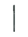 Kup Case Spigen Liquid Air Apple iPhone 15 Abyssgrün - SPN3056 - {ean13} - Sklep Home Screen