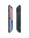 Kup Case Spigen Liquid Air Apple iPhone 15 Abyssgrün - SPN3056 - {ean13} - Sklep Home Screen