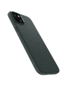 Kup Case Spigen Liquid Air Apple iPhone 15 Abyssgrün - SPN3056 - {ean13} - Sklep Home Screen