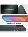 Kup Case Spigen Liquid Air Apple iPhone 15 Abyssgrün - SPN3056 - {ean13} - Sklep Home Screen