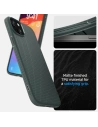 Kup Case Spigen Liquid Air Apple iPhone 15 Abyssgrün - SPN3056 - {ean13} - Sklep Home Screen