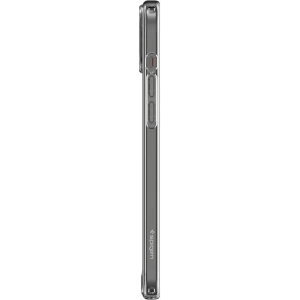 Etui Spigen Ultra Hybrid Apple iPhone 15 Crystal Clear
