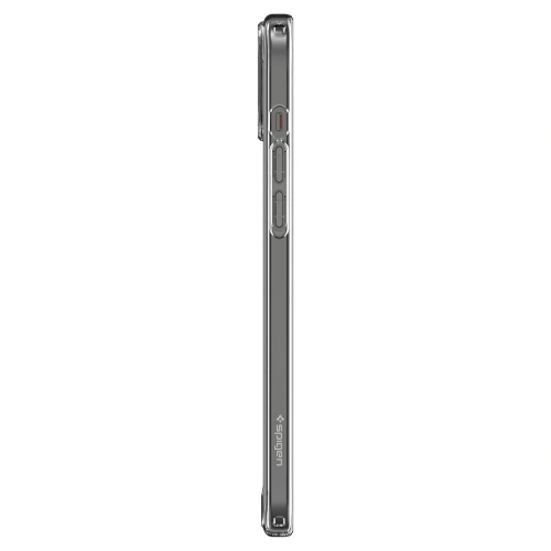 Kup Case Spigen Ultra Hybrid Apple iPhone 15 Crystal Clear - SPN3057 - {ean13} - Sklep Home Screen