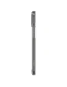 Kup Case Spigen Ultra Hybrid Apple iPhone 15 Crystal Clear - SPN3057 - {ean13} - Sklep Home Screen