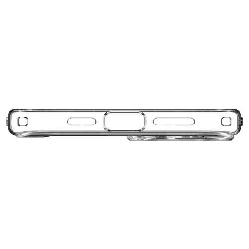 Kup Case Spigen Ultra Hybrid Apple iPhone 15 Crystal Clear - SPN3057 - {ean13} - Sklep Home Screen