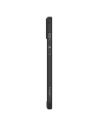 Kup Case Spigen Ultra Hybrid Apple iPhone 15 Frost Schwarz - SPN3059 - {ean13} - Sklep Home Screen