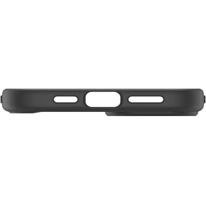 Etui Spigen Ultra Hybrid Apple iPhone 15 Frost Black
