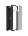 Kup Case Spigen Ultra Hybrid Apple iPhone 15 Frost Schwarz - SPN3059 - {ean13} - Sklep Home Screen